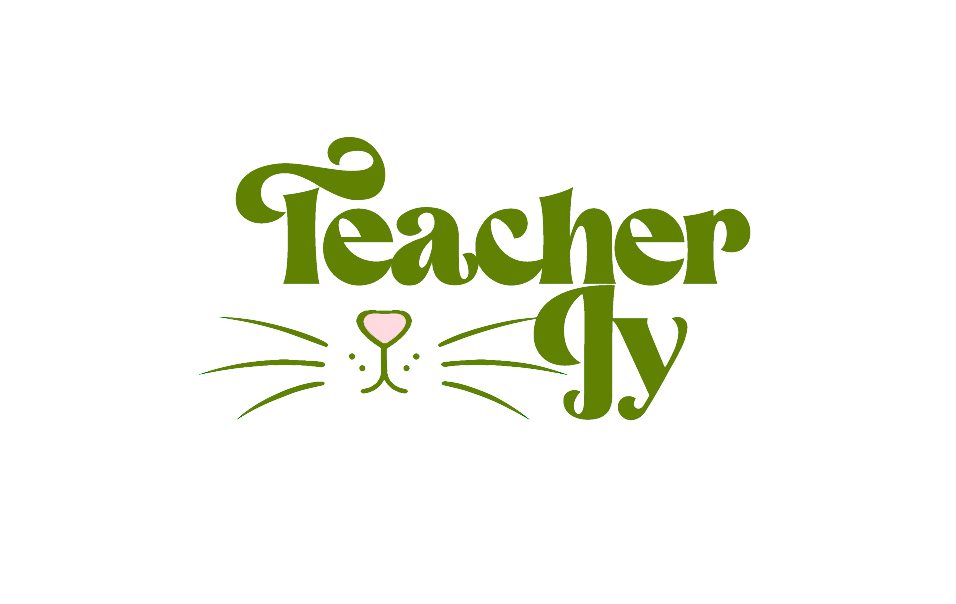 teacherjy logo cordefinitiva2